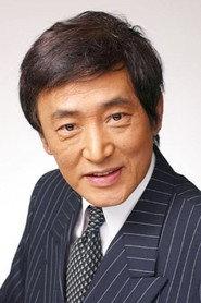 宫内洋