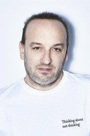 Charles Souchon