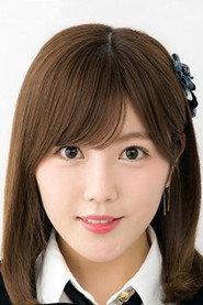 宫崎美穗
