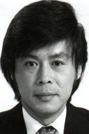 최윤석