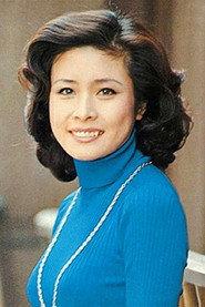 小柳留美子