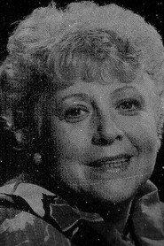 Angela Ragno