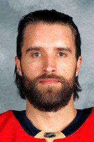 Aaron Ekblad