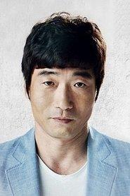 朴元尚