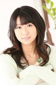 优希知冴