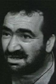 რევაზ ხობუა