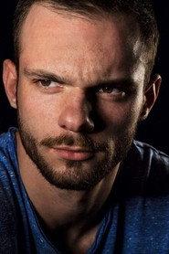 Maxime Mège