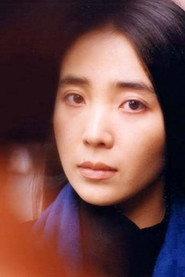 이수아