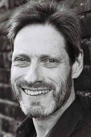 Tristan Oliver