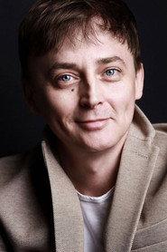 Zaur Terequlov