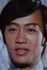 游天龙