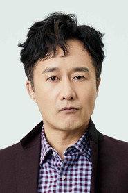 岳旸