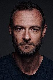 Anders Brink Madsen
