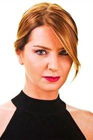 Cansın Özyosun
