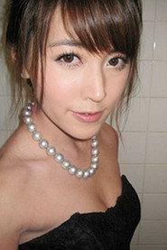 蒋雅文