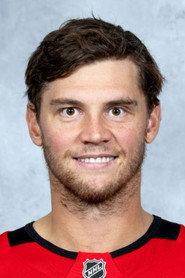 Andre Burakovsky