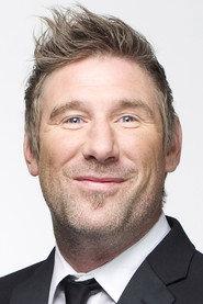 Peter MacLeod