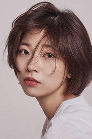 박지안