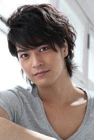 菅野笃海