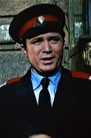 Gennadi Lozhkin