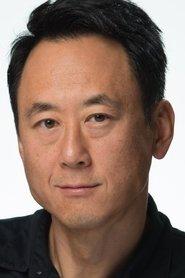 詹姆斯·易