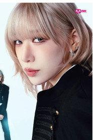바다