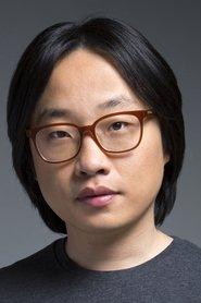 欧阳万成