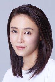 山口纱弥加