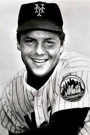 Tom Seaver