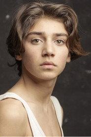 Lorca Gutiérrez Prada