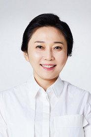 金娜云