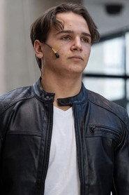 Barnabás Ambrus
