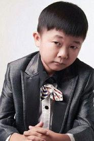 王滋润