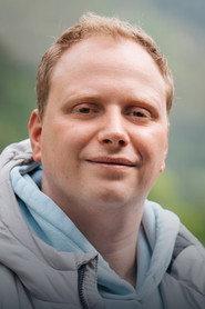 André de Groot