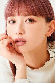 铃木惠美