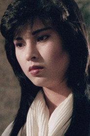 黄玉行