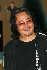 薛春伟