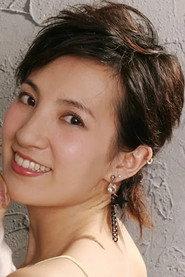 马小灵