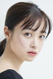 桥本环奈