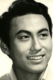 田鹏