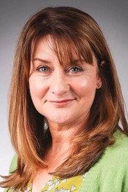Susan Cookson
