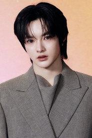 ณัฐฐ์พฤทธ์ โชครัศมีศิริ