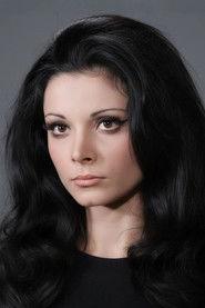 Seher Şeniz