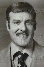 Bernard Erhard