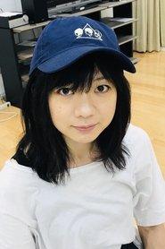 关根史织