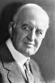 Frank Currier