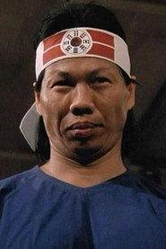 杨斯