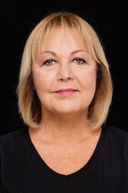 Alev Oraloğlu