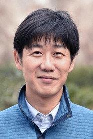 林泰文