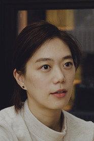 邓九云